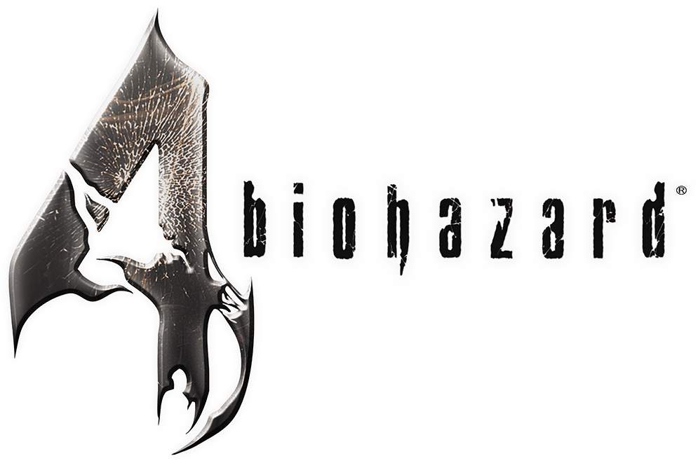 biohazard4