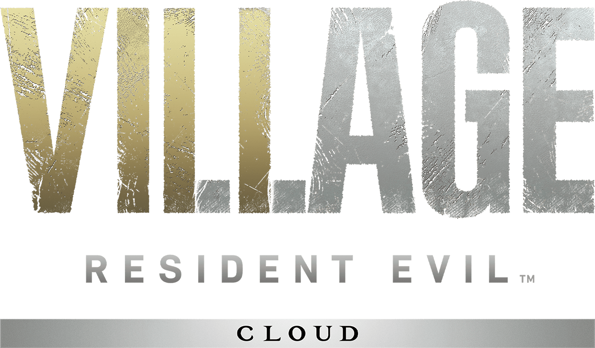 Resident Evil Village Cloud
