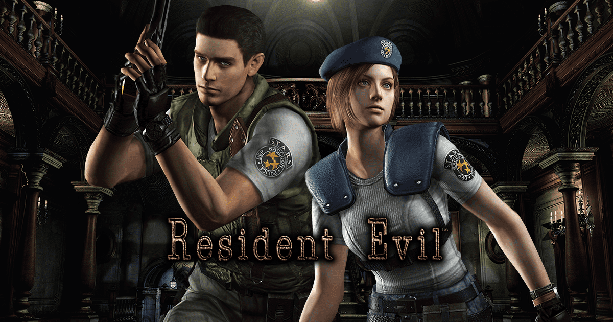 el remake del resident evil fue una sublime adicion a la saga, un juego que cambio la perspectiva y metio elementos estresantes.