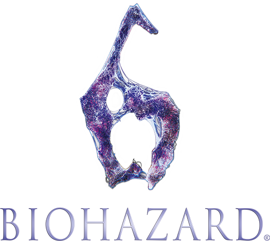 biohazard6