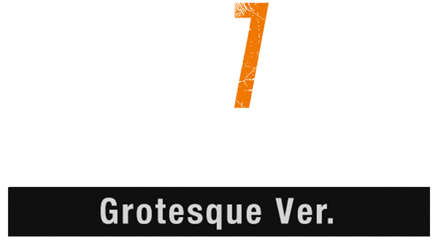 BIOHAZARD 7 resident evil