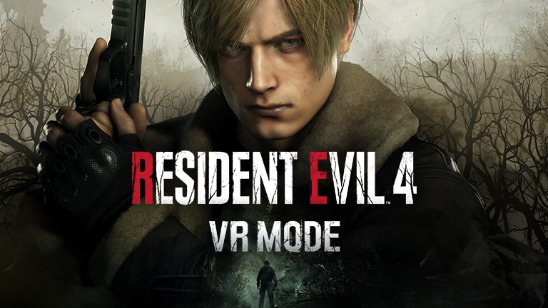 Por que você deveria jogar Resident Evil 4 (2023)? - REVIL