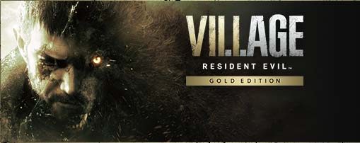 Resident Evil Re:Verse official (@BIO_REVERSE) / X