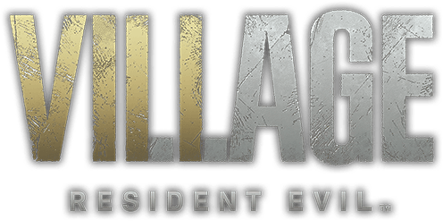 RE:Verse é novo multiplayer de Resident Evil - GAMESIGA