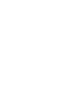 BIOHAZARD 25th