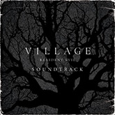 Mini colonna sonora di Resident Evil Village